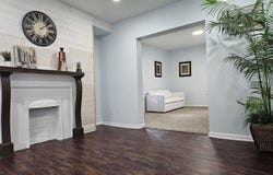 1468 E 25th Avenue, Columbus, OH 43211