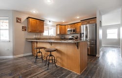 8116 Alamosa Circle, Bozeman, MT 59718
