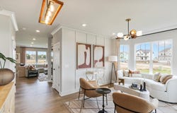 26221 W Sablewood Circle, Plainfield, IL 60585