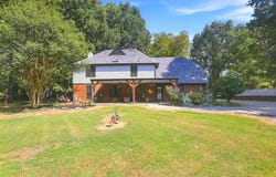 1285 DONELSON Dr, Eads, TN 38028