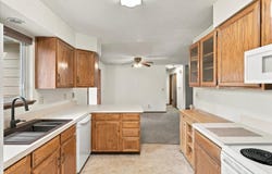 2625 Meadowbrook Ln, Greeley, CO 80634