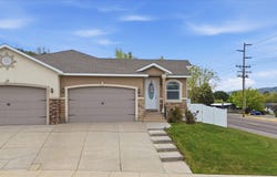 1100 WALL St, Pocatello, ID 83201