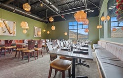 1442 E DRAPER Pkwy, Draper, UT 84020