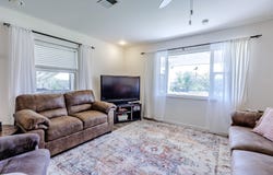 3566 Highway 60 W, Perryville, AR 72126
