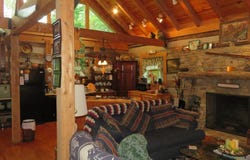 2028 Lucretia St, Dover, KY 41034