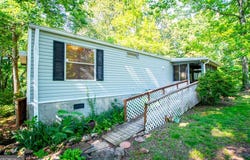 698 Goolsby Road, Carrollton, GA 30117