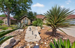 317 Yorktown, Pleasanton, TX 78064