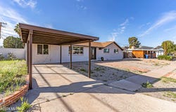 7464 E Beverly Drive, Tucson, AZ 85710
