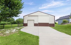 306 E 8th Street, Wellsville, KS 66092