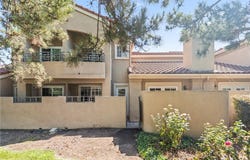 607 Wild Rose, San Dimas, CA 91773
