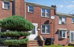 2709 W 6TH Street, WILMINGTON, DE 19805