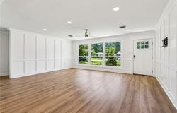 220 E 8TH Avenue, Covington, LA 70433