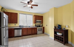 10 E PINE Street, DELMAR, MD 21875