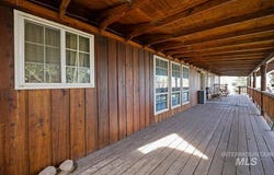 166 W 300 S, Jerome, ID 83338