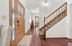 511 Oak Hill Rd, Broken Bow, OK 74728