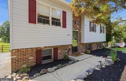 1954 BERGDOLL AVE, UPPER CHICHESTER, PA 19061