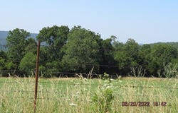 Highway 170 lot: 0, West Fork, AR 72774