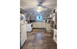 150 E Cooper Street, Cooper, TX 75432