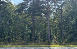 BLACK HORSE Pike, HAMMONTON, NJ 08037