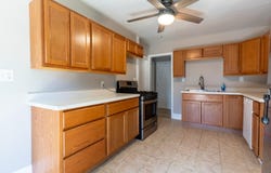 1114 14th Street, ROCKFORD, IL 61104