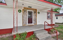 2464 U.S. 65, Louisburg, MO 65685