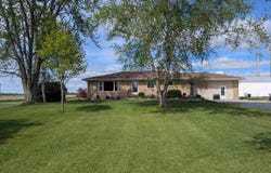 1171 N M-65, Twining, MI 48766