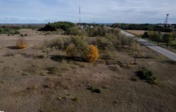 E TRAVERSE HIGHWAY, TRAVERSE CITY, MI 49684