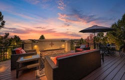 4219 Opportunity Dr, Castle Rock, CO 80109