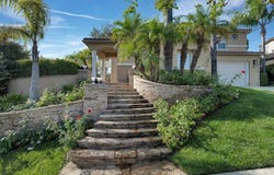 2912 Woodflower, Thousand Oaks, CA 91362