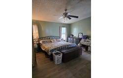 2901 Rolling Oaks Drive, Cleburne, TX 76031