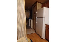 16194 Dormont Road, East Liverpool, OH 43920