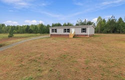 8019 Cornwall Road, Oxford, NC 27565