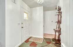 90 Hulburt Avenue, Fairport, NY 14450