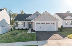 280 WALSH LN, WAYNESBORO, VA 22980