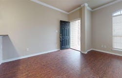 1198 Jones Butler Road, College Station, TX 77840