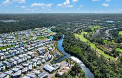 20781 Port Drive, Estero, FL 33928