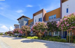 3943 Summit Rd, Dublin, CA 94568