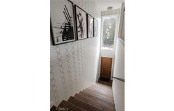 301 25th, Hermosa Beach, CA 90254