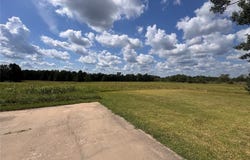 2249 Boren Boulevard, Seminole, OK 74868