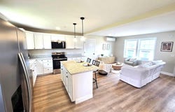 2 Bedrock Drive, Sanford, ME 04073