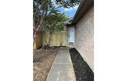 1409 Misty Meadow Drive, Midlothian, TX 76065