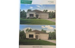 59 KARAT Path, PALM COAST, FL 32164