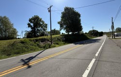 14460 U.S. 460, Ezel, KY 41425