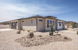4945 N 970 E, Enoch, UT 84721