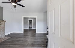 1613 E 9th Street, Okmulgee, OK 74447