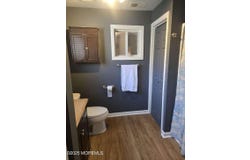 1246 Florence Avenue, Union Beach, NJ 07735