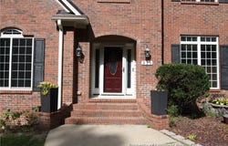 315 Chestnut Drive, Vass, NC 28394