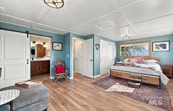 9510 Galloway Road, Middleton, ID 83644