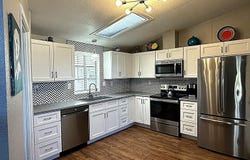 2400 E Baseline Avenue, Apache Junction, AZ 85119