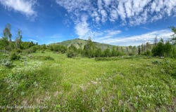 RODEO Road, Jackson, WY 83001